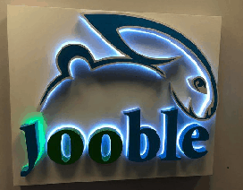 JOOBLE